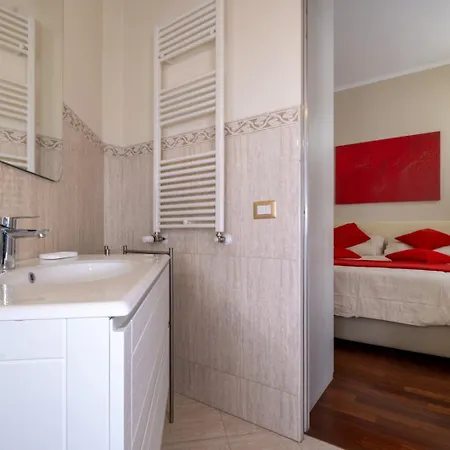 Trevi Big Daire